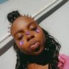 nunleykiarah6